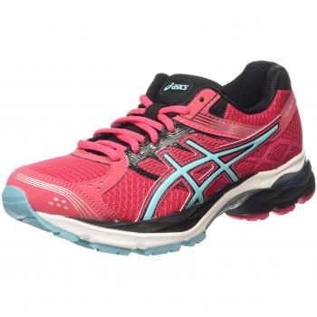 Asics Women's Momentum Pulse 7