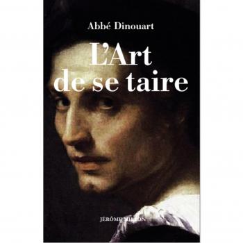 L'art de se taire