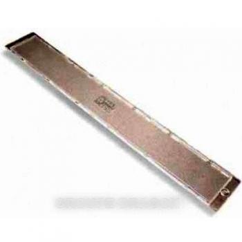 Diffusor AEG