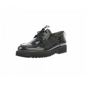 Graphit Sneaker von Paul Green, Artikel 1629‑068, EU 41