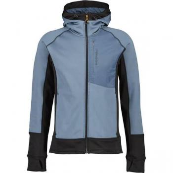 DIDRIKSONS EROS USX Jacke für Herren