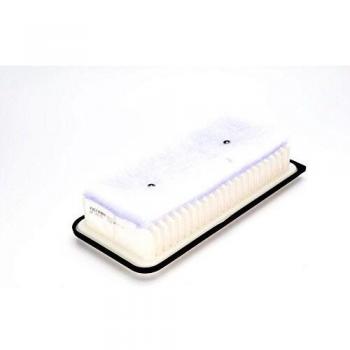 Filtron AP 1428 Air Filter
