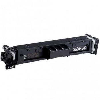 Tóner Compatible 069H para Canon MF752Cdw
