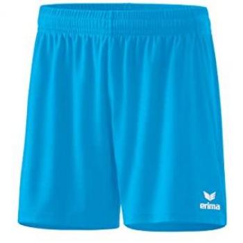Damesshorts Erima Rio 2.0