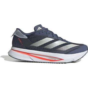 Adizero SL 2 Hardloopschoenen van adidas