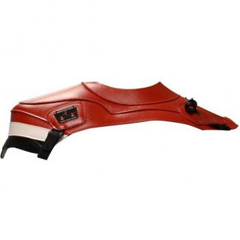 Bagster Ducati 1200 Tank Protector (2010‑2014)