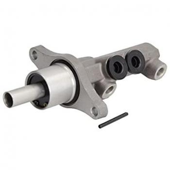 Cylindre de frein maître ABE C9A014ABE – Compatibilité VOLKSWAGEN & AUDI