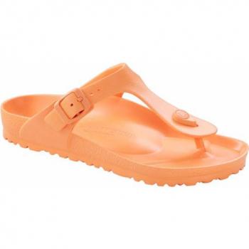 Birkenstock Gizeh EVA Damenpantolette