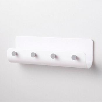 Key Holder Hook