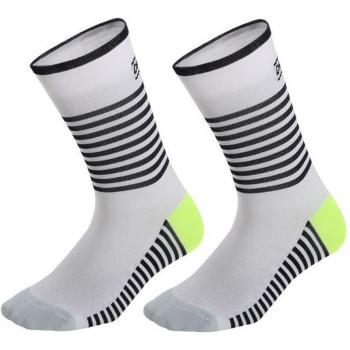 KoKossi Skin-Friendly Cycling Socks