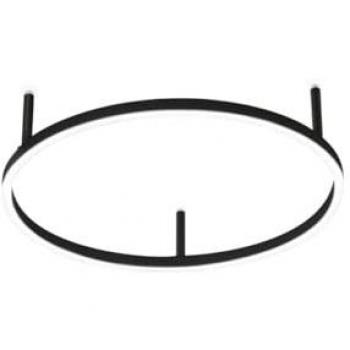 Lámpara Circular LED Oracle Slim 50 cm 4000K
