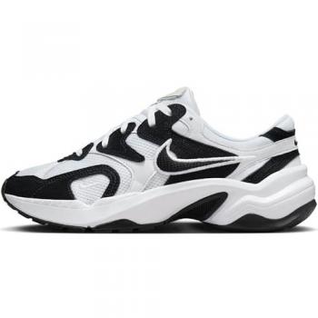Nike Al8 Women's Athletic Shoes