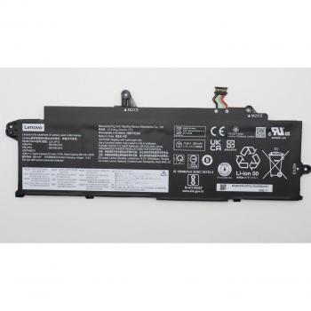 Lenovo 57Wh 4-celle Li-ion interno per notebook