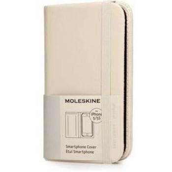 Moleskine