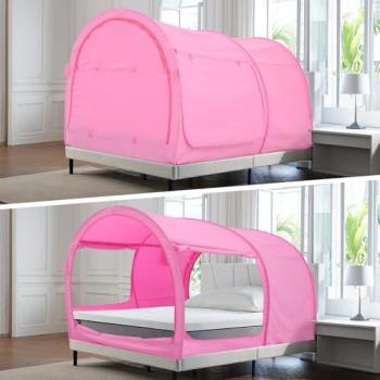 TwinSize Droomtento