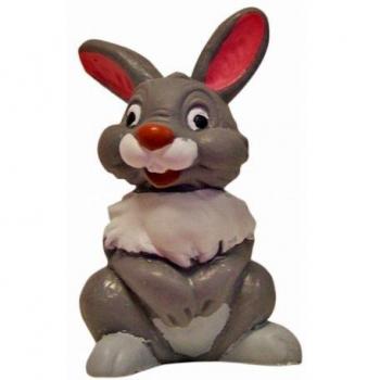 Figura di Thumper da Walt Disney Bambi di Bullyland 12421