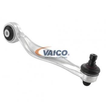 VAICO V10-7015