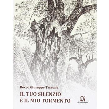 Il tuo silenzio è il mio tormento