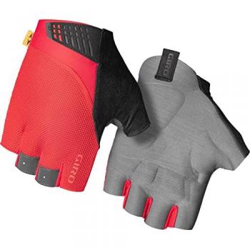 Guanti Corti da Ciclismo Giro