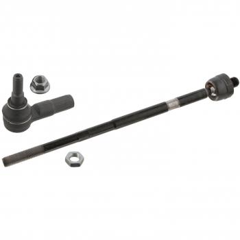 FEBI BILSTEIN Barra d'accoppiamento 9064600148