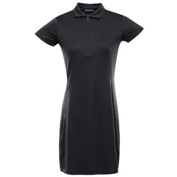 Robe Femme Alpine Pro Édition Spéciale