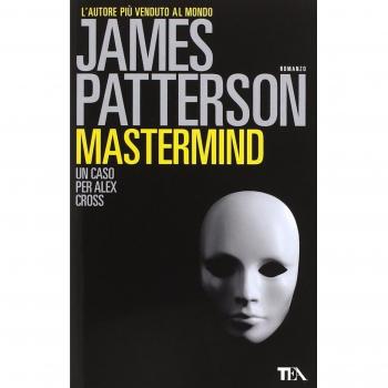 Mastermind
