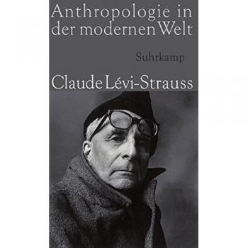 Anthropologie in der modernen Welt