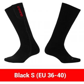 DUHAN Infrared Heated Socks
