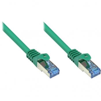 Cable Ethernet Alcasa 8060-H030G
