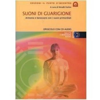 Suoni di guarigione