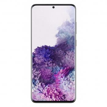 Samsung Galaxy S20+ 5G Android 10.0 12GB RAM 128GB Nero