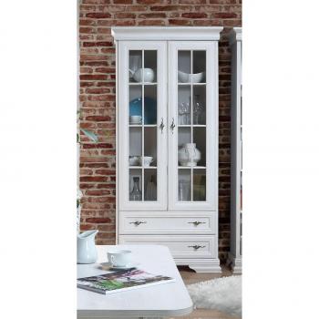 Avignon Vitrine II