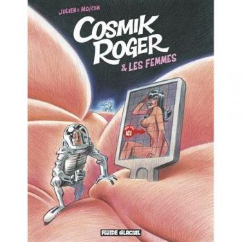 Cosmik Roger