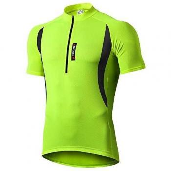 Maglia Ciclistica Corti