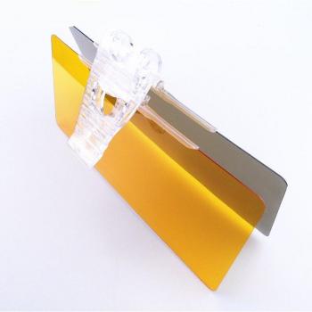 Kia Driver Sun Visor Goggles