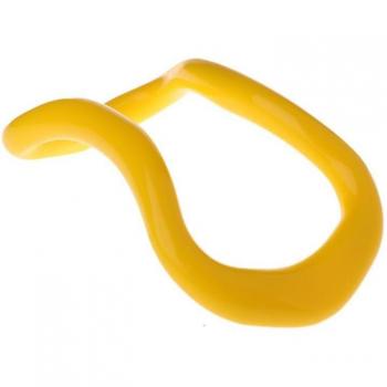 Fitness Yoga Auxiliary Supplies