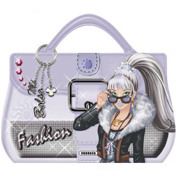 Mi bolso fashion
