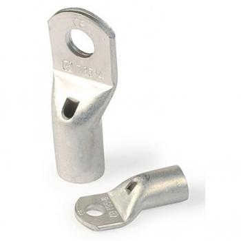 Conector de Cobre T6-M8 Sofamel
