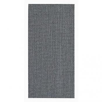 DEWALT Mesh Delta Sander Sheet 100×150 mm 120g – Pack of Five