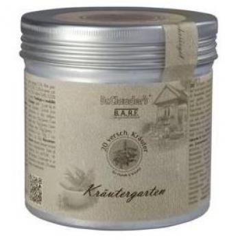 Dr. Clauders Bio‑Armer Raue Fruchtblüten‑Kräuter – 350 g (52,83 €/kg)
