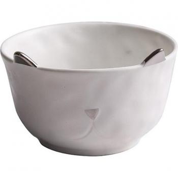 Plat Snack Élégance