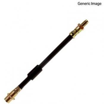Bosch Bremsschlauch für PKW 1987476821