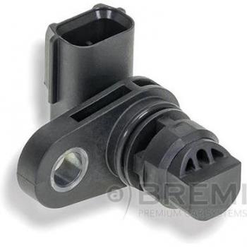 Sensore albero a camme BREMI 60557