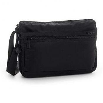 Hedgren RFID Shoulder Bag Inner City Eye M
