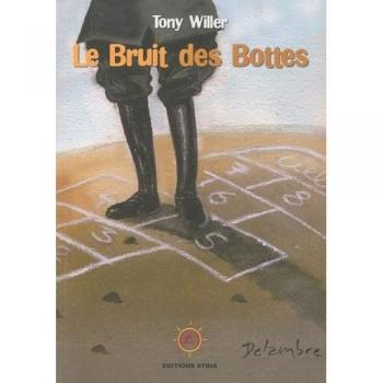 Le bruit des bottes