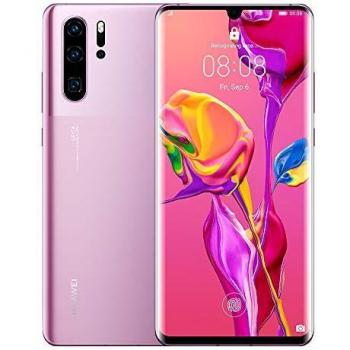 Huawei P30 Pro