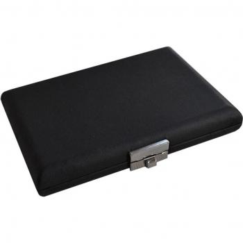 XFDZ 6 Reeds Holder for Bassoon