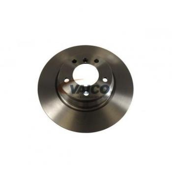 Disque de frein VAICO pour BMW V20-80054