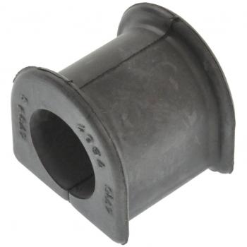 Coussinet de barre anti-roulis Blue Print ADT38035