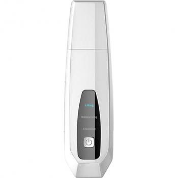 LimpiaFacial Pro Ion